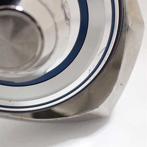 セルテートＳＷ８０００Ｈ